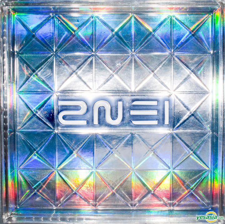 32NE1 1st album.jpg
